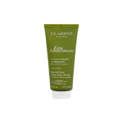 Kūno kremas Clarins Eau Extraordinaire 200 ml kaina