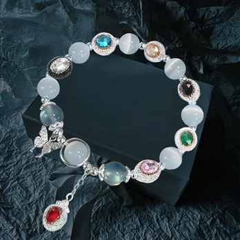 Karoliukai rinkinys