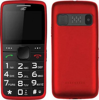 Maxcom MOB20 Telefonas Senjorui