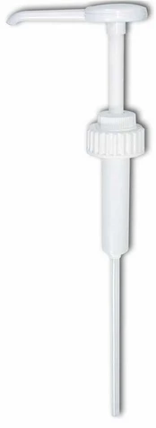 Sucitesa Pompytė JERRY 25-30ml, 2-5L bakeliams
