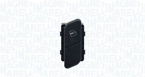 Jungiklis, lango pakėliklis MAGNETI MARELLI 000050988010