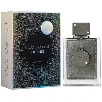 Armaf Club de Nuit Bling 75ml Unisex EDP