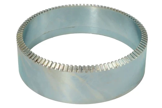 Sensor Ring, ABS FE188280