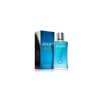 Joop! Jump EDT, 30ml