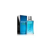 Joop! Jump EDT, 30ml kaina
