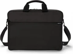 Dicota Slim Case ONE 10-12.5"