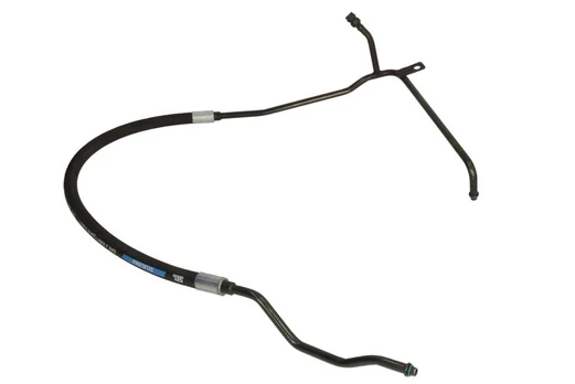 žemo slėgio linija, oro kondicionavimas CZM111535