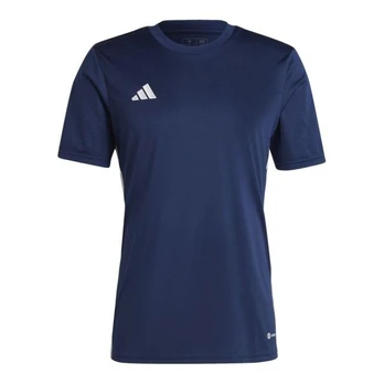 Adidas marškinėliai