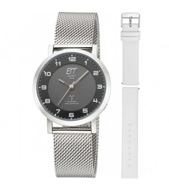 ETT Eco Tech Time ELS-11625-22MS