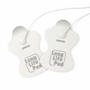 Omron Long life padeliai/elektrodai