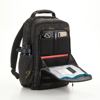 Tenba Axis v2 16L Road Warrior –