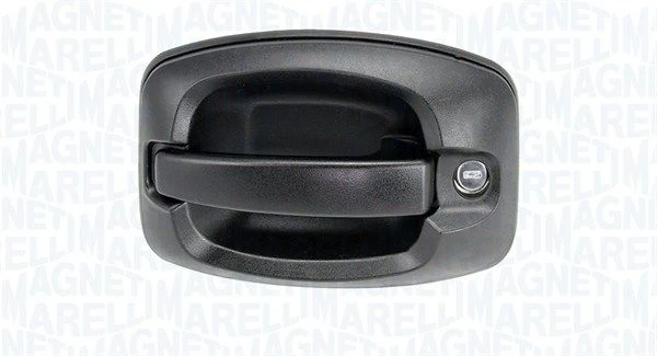 Durų rankenėlė MAGNETI MARELLI 350105018700