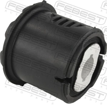 Stebulės laikiklio įvorė FEBEST HYAB-002