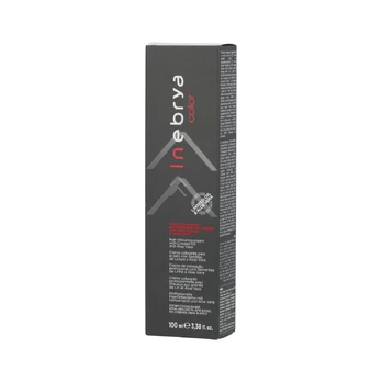 Inebrya Color 100ml