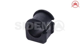 Skersinio stabilizatoriaus įvorė SIDEM 851805