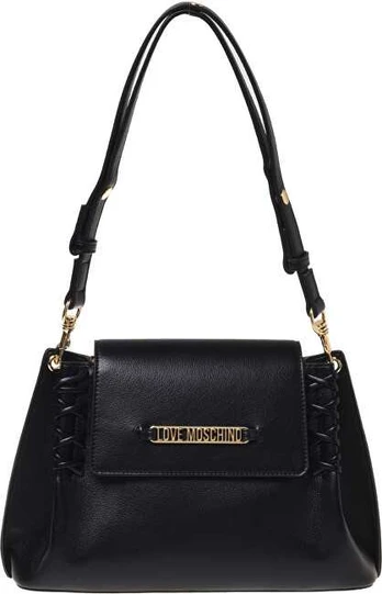 Moschino Moteriška rankinė