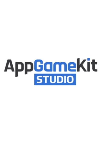AppGameKit Studio PC