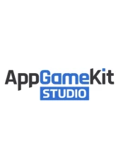 AppGameKit Studio PC kaina