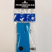 Sistemėlė Paternoster 5.3g kaina