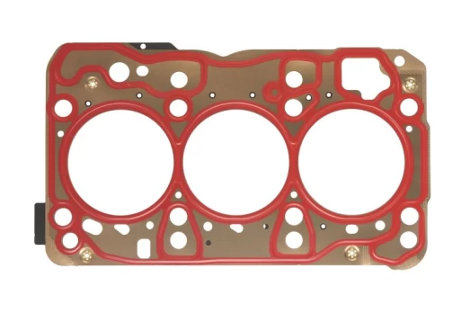 ELRING EL219570 Cylinder head gasket