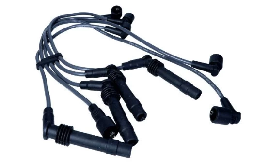 Uždegimo laido komplektas MAXGEAR 53-0050