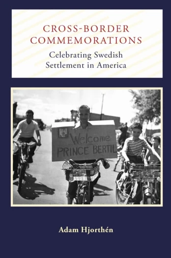 Cross-Border Commemorations