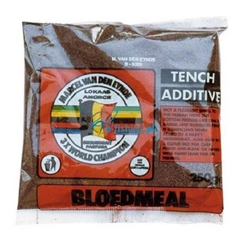 Sausas priedas Marcel Van Den Eynde Bloodmeal, 250 g