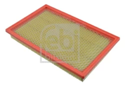 Oro filtras FEBI BILSTEIN 100378 kaina