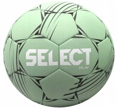 Select žaidimų kamuolys