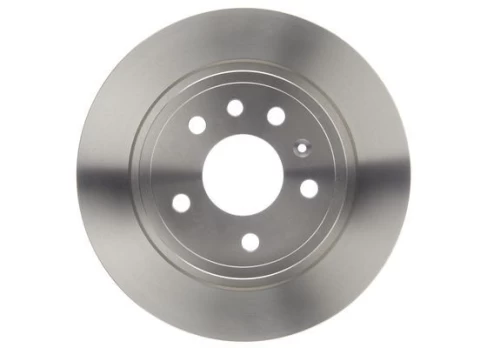 BOSCH 0 986 478 478 Brake Disc