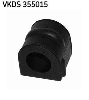 Įvorė, stabilizatorius SKF VKDS 355015