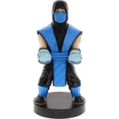 Mortal Kombat Sub-Zero kaina