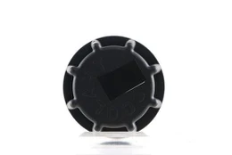 Dangtelis, radiatorius MAHLE CRB 89 000S