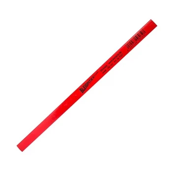 BLEISPITZ staliaus pieštukas 240mm