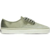 Kedai Vans Authentic VN000EHHFSG1 Žalia