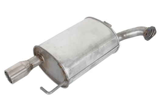 galinis duslintuvas BOS171-055