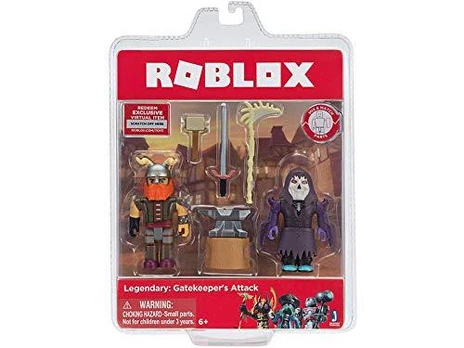 Roblox Teminis rinkinys, W12