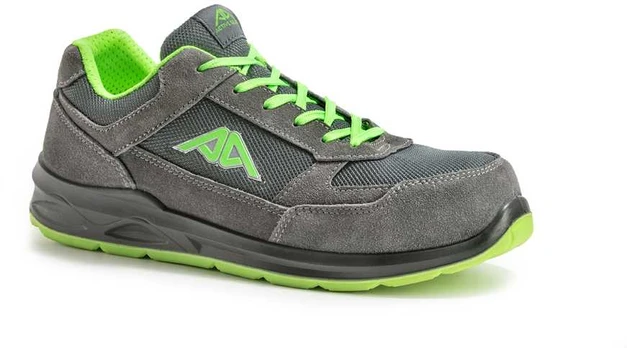 Active Gear Batai A-LOOK 35 dydis