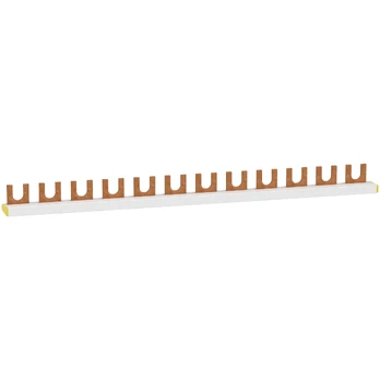 Automatinis jungiklis Schneider Electric 1P 12TE