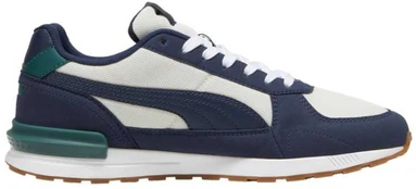 Puma bateliai