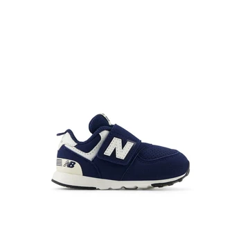 New Balance 574 - Dydis 20 (NW574BCE New Balance batai)