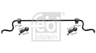 Prikabinimo svirtis FEBI BILSTEIN 171158