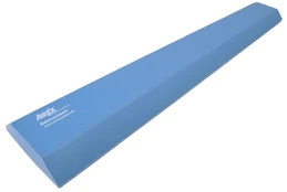 Airex siaura balansavimo platforma Balance Beam kaina