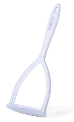 Fissman bulvių grūstuvė Bianca, 29 cm