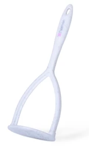 Fissman bulvių grūstuvė Bianca, 29 cm kaina