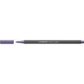 Rašiklis PEN 68 metallic violet kaina