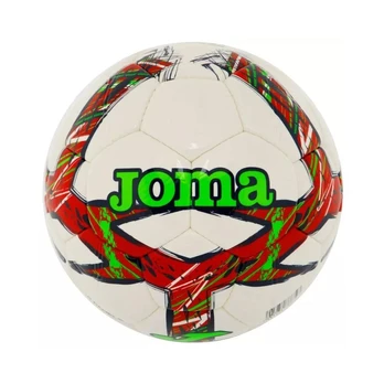 "Joma Dali III Ball" 401412-206 : Dydis - 5