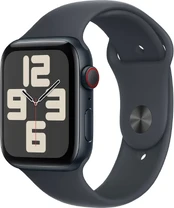 Apple kaina