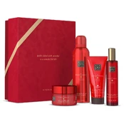 Rituals Ayurveda Set 475 ml kaina