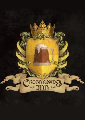 Crossroads Inn PC